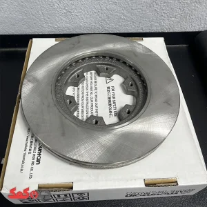 قیمت و خرید دیسک چرخ نیسان رونیز در تهران